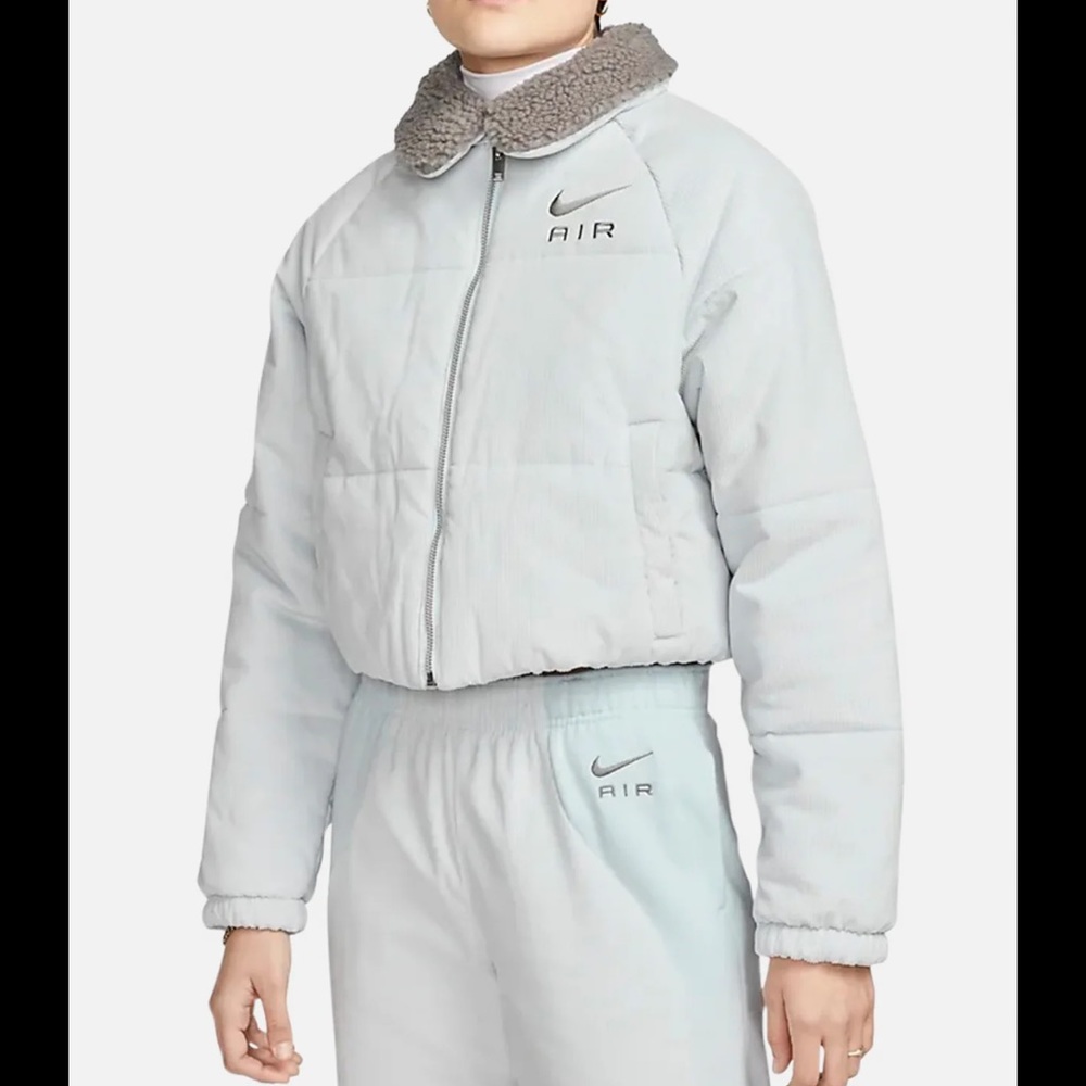 Women's Therma-Fit Corduroy Jacket